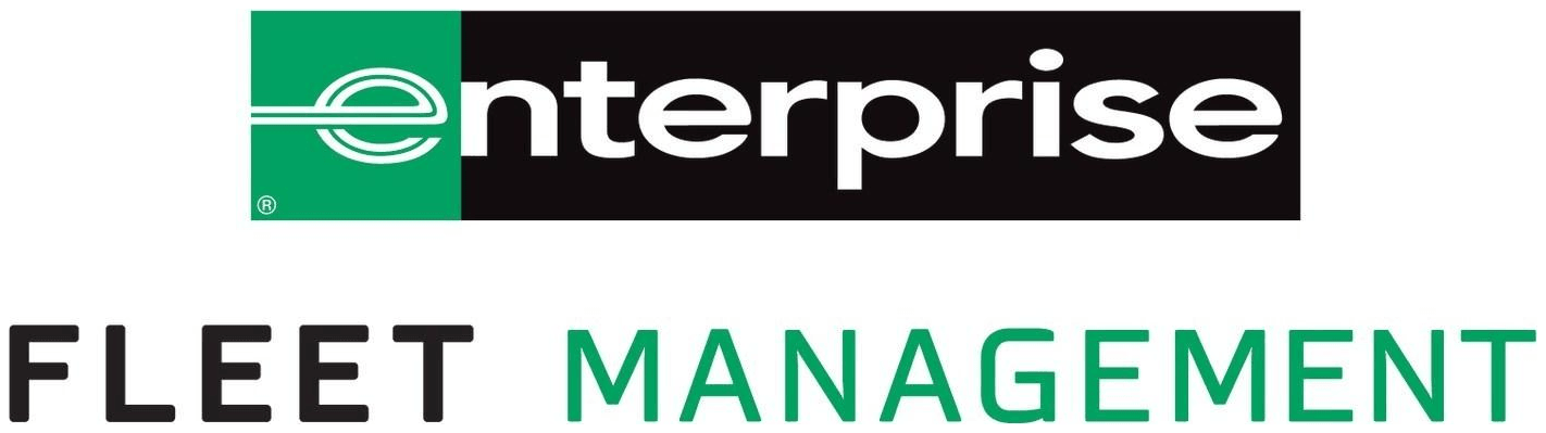 Enterprise Fleet Management