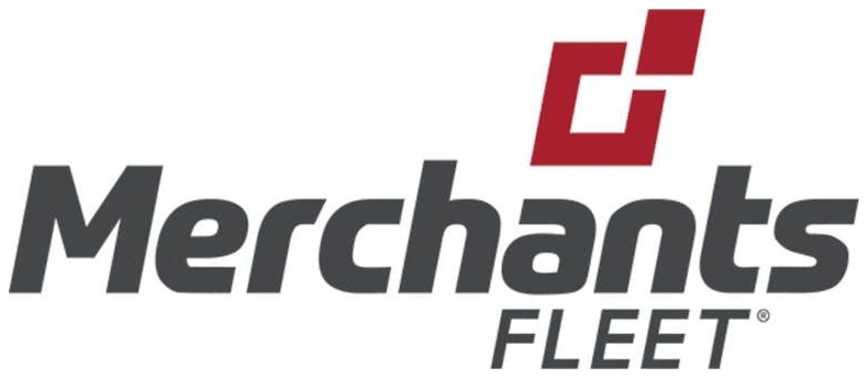 Merchants Fleet